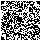 QR code with GLG Auto Sales & Auto Parts contacts