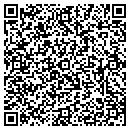 QR code with Brair Patch contacts