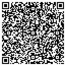 QR code with Magnastar Energy contacts