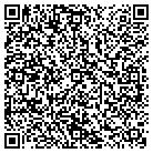 QR code with Midas Auto Service Experts contacts