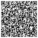 QR code with Expel Products contacts