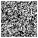 QR code with Sweeties Donuts contacts