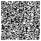 QR code with Moning Janitorial Service contacts