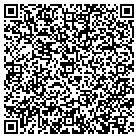 QR code with Doans and Associates contacts