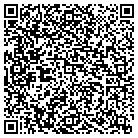 QR code with Blackburn Heating & A C contacts