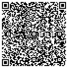 QR code with Torrance Fire Deptment contacts
