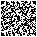 QR code with Philips Printing contacts