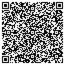 QR code with Shredders contacts
