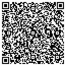 QR code with Carousel Enterprises contacts