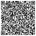 QR code with Combs Kids Corral Texas LLC contacts