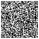 QR code with Information Management Solu contacts