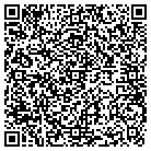 QR code with Rayfords Janitorial Servi contacts
