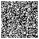 QR code with Barkley Steven C contacts