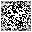 QR code with Mobile Liners contacts