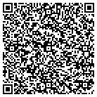 QR code with Red Tag Office Supply Inc contacts