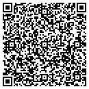 QR code with Joe Bennett contacts