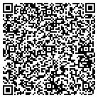 QR code with Tabasco Elementary School contacts