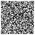 QR code with Jos Green Hut & Nursery contacts