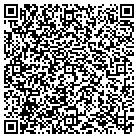 QR code with Henry Held & Reilly LLP contacts
