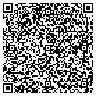 QR code with Miss Shons Learning Academy contacts
