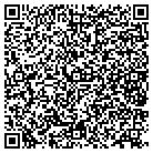 QR code with Feldmans Valley Wide contacts
