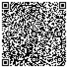 QR code with Bikes N Board of Humble contacts