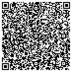 QR code with Konica Mnlta Bus Solutions USA contacts