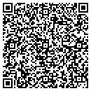 QR code with Arrow Auto Sales contacts