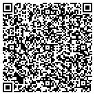 QR code with Lammco Communications contacts
