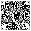 QR code with Branch Grocery & Bait contacts