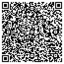 QR code with Buddy's Pest Control contacts