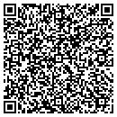QR code with Irwin Blinds & Repair contacts