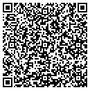 QR code with Work Depot contacts