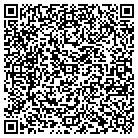 QR code with Naumann Hobbs Material Hndlng contacts