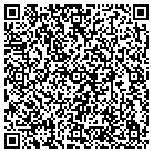 QR code with Midlothian Energy Partnership contacts
