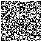 QR code with International Technical Service contacts
