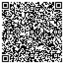 QR code with Morrison & Carrick contacts