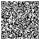 QR code with Oneil Corp contacts