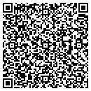 QR code with First Prints contacts