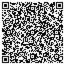 QR code with Butler Ronald C D contacts