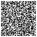 QR code with JMH Enterprises contacts