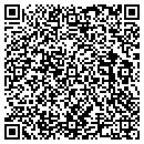 QR code with Group Resources Inc contacts