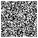 QR code with Albertsons 4266 contacts