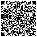 QR code with Globalsource contacts