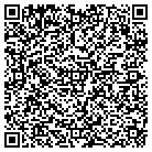 QR code with Bayou Bend Construction & Dev contacts