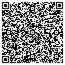 QR code with Oley Realtors contacts