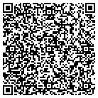 QR code with Scott Keyes Properties contacts