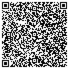 QR code with Barton Springs Grill contacts
