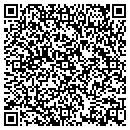 QR code with Junk Gypsy Co contacts