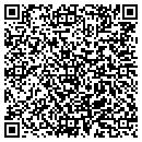 QR code with Schlotzsky's Deli contacts